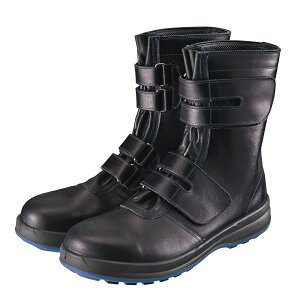 8538 @SCEƌC@V(Simon)@SX3w@23.5cm`28.0cm