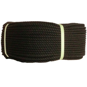 Ni[v@@9mm×200m Ni@N@[v@NAKURE09200BK