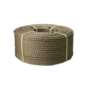 �����[�v (�}�j�����[�v) ���T�C�U�� �� 24mm×50m NAASA24050