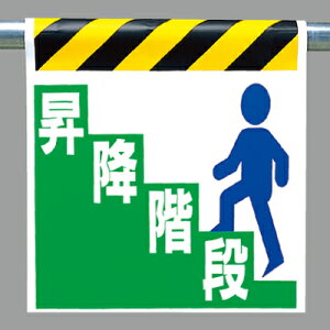 ^b`tW(sNg^Cv) ~Ki 600×450×0.35mm jbg UNIT 330-22