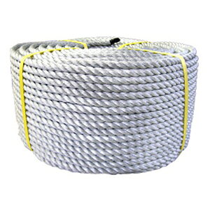 PPA}[[v@O[@18mm×200m@NAPPAMA18200