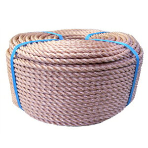 NAPPTE12200@yz@PPe[v[v@EsN@12mm×200m