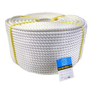 SALE NiS[v  12mm×100m NAKURE12100