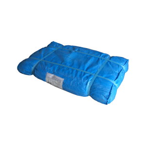 �u���[�V�[�g �y�� 2��×3�� 3.6×5.4m 10���Z�b�g KO1234
