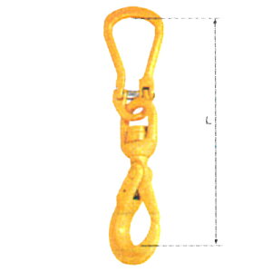 �}�[�e�b�N�@�N���N���i���߂��Z�b�g�j 6.4t�@LL�@1295507