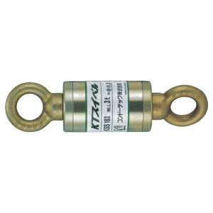 KT�X�C�x�� KSS-500 ���C�����[�v�p �x�A�����O�X�C�x�� 0.5t KSS�^