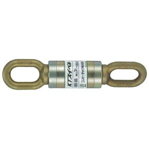 KBS-110@Rh[ebN@KTXCx@_uTJ@C[vpxAOXCx@KBS110@KBS^VbNApiI[tdlj