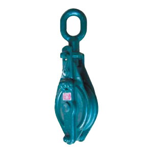 Xib`ubN I[t AvX Xib` I[t^1 75×1 KO-SO0751