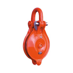 1031372@I^tNԁ@VbN1ԁ@SB0125@125×1@1.5t