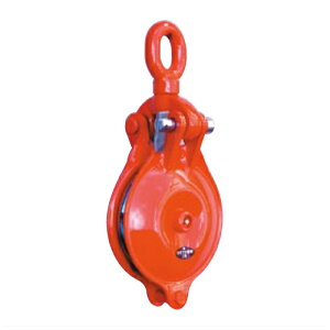 1031526@I^tNԁ@AC@iI[t^1ԁj@SBO175@175×1@2t