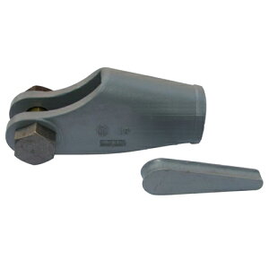 �N�T�r�`�\�P�b�g 30�`32�@�Ă�30�`32�@13t�@��m����H�� 1026743