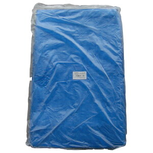 u[V[g  10×10 #3000 10m×10m 1