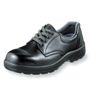 AZ112@G[iANGELj@SCEƌC@E^2wZC@icj@AZ112@23.5cm`28.0cm