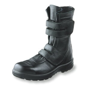 AZ609@G[iANGELj@SCEƌC@E^2w}WbN@icj@AZ609@23.5cm`28.0cm