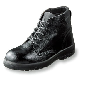 AG212@G[iANGELj@SCEƌC@E^2wҌC@i|cj@AG212@23.5cm`28.0cm