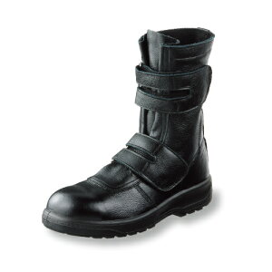 AG609@G[iANGELj@SCEƌC@E^2w}WbN@i|cj@AG609@23.5cm`28.0cm