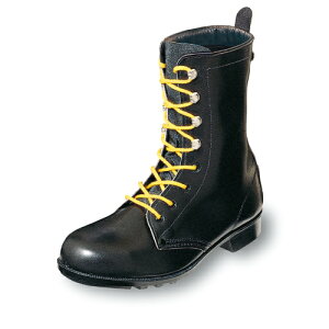 G[iANGELj@SCEƌC@ÓdC@ÓdҌC@i|cj@AS511P@23.5cm`28.0cm