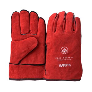 W-0510R Welza EFU ʍƗp5{w bh 1o BBQ o[xL[ o