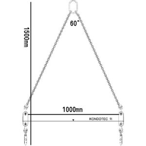 ݂Ăт@Zbgi ݂V@Ăт@Rh[ebN 1tp 1m^Cv T1-1S