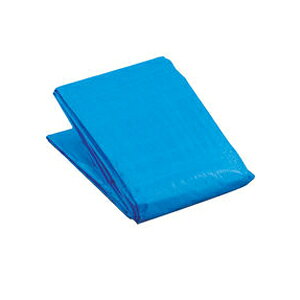 u[V[g #2000 10mX10m 2 KO#20001010