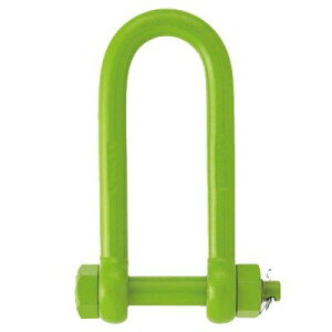 ���͒��V���b�N���@16x140L�@�i2�D5T�j �R���h�[�e�b�N�@A016 (16×140L)