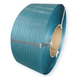 O[CgoheDH^Cv @p a200mm  2iijeDH12@EbhvX`bNeNmW[