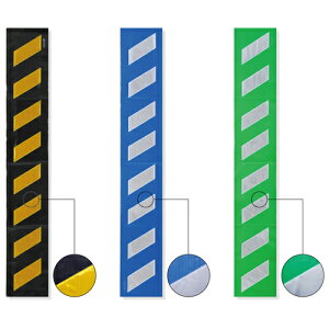 R[i[NbV@vYNbV(Px˃^Cv)@R[i[K[h@PVC@2000×320×5.3mm@(EE)@jbg@UNIT@304-311@304-321@304-331