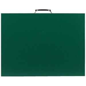 373-17@Bep@JVBepn(Ζn)@Ă@C}[J[t@؁@450×600×20mm jbg UNIT