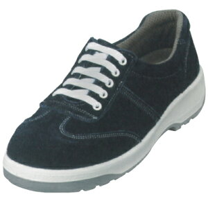 G[iANGELj@ƌC@SXj[J[@i|cj@AN3051@xA@23.5cm`30cm