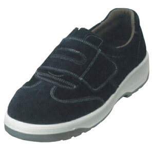 3053@G[iANGELj@ƌC@SXj[J[@i|cj@AN3053xA@23.5cm`30cm