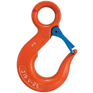 VtbN@3.2t@mHƁ@VHK-3.2 @1001195