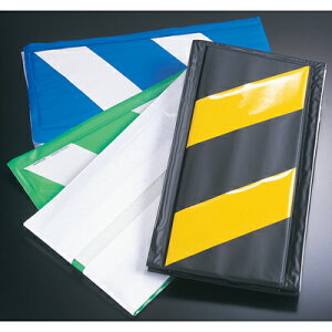 R[i[K[h@(˃^Cv) K[hNbV@270×2000mm (/E/E/)@AR-0721@AI