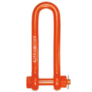 ͒VbN@TSL2.5t(16×130)@͒VbN 2.5t {gEibg^Cv10 07544 mH