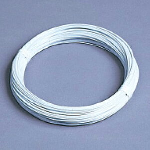 460-70�@���r�j�[���핢�j���@1.2mm��×50m���@UNIT ���j�b�g