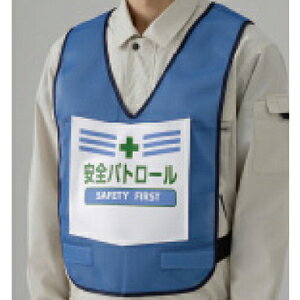 SxXg@\txXg@Spg[@@873-91BL@jbg