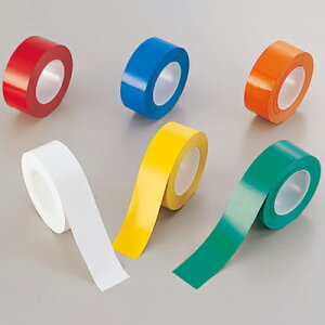864-90A�@�h���񃉃C���e�[�v�@�@50mm��×50m���@UNI�@���j�b�g