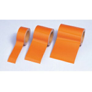 374-81�@�y���������z�@���P�x���˃e�[�v�@���n�I�����W�@90mm��×10m��