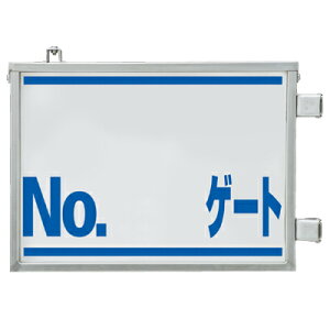 305-77@ԗoW@ť^ʕW(WEgZbg)@No.Q[g@ʕ\@455×628×40mm