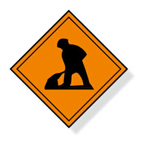 ʕW@HpW(ݗp)@HH@S(ʎR)@450mmp 395-231@jbg