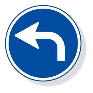 ʕW@HpW(ݗp)@wOis֎~@S(ʎR)@600mmӁ@395-301L(R)@jbg