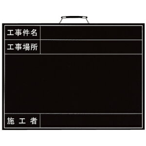 373-12@Bep@Ă@t@؁@450×600mm