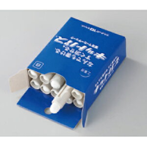 373-89@LbgpX(y)@@10{1g jbg UNIT