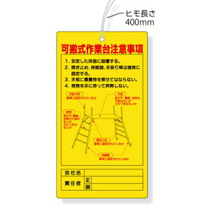 332-14@rE܊֌WW@Ƒ䒍ӎ@rj[@220×120×0.38mm@UNIT jbg