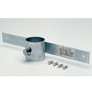 339-18@Wt@(|[p)@38.1mmӗp@S(jNbLdグ)@25×250mm