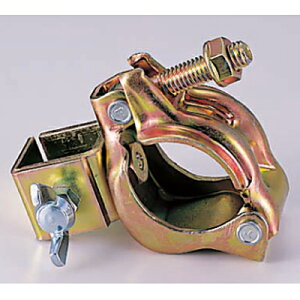 386-63@ŔŒ@i݌^j@48.6mmӗp@Nv 25mmppCvp`l