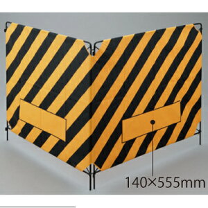 }z[ 383-91 S 890×1010mm(×2) jbg UNIT