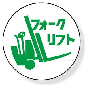 370-77@wbgpXebJ[@tH[Ntg@21V[g@35mm