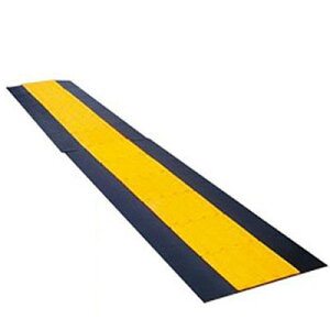 AR-0955 _ubN _}bgS}bǧ^@CiUj^Cv_ pl _^C (Hʓ\p) AI