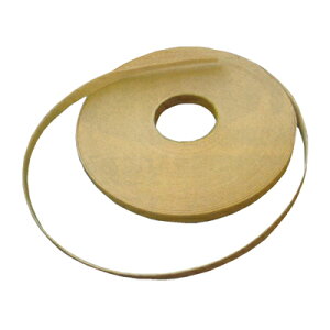 �̂�~�߃e�[�v�@30���i1���j20mm��×25m��×2mm�� AR-0581 �A ���I