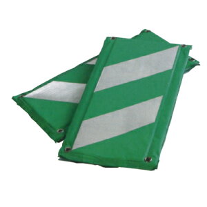 AI@R[i[K[h@ng^Cv@/@270W×2000L@10Zbg AR-0735